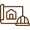 Zijin Mining Construction Group (Xiamen) Co., Ltd.