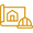 Zijin Mining Construction Group (Xiamen) Co., Ltd.