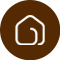 Zijin Mining Construction Group (Xiamen) Co., Ltd.