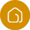 Zijin Mining Construction Group (Xiamen) Co., Ltd.