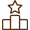 Zijin Mining Construction Group (Xiamen) Co., Ltd.
