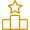 Zijin Mining Construction Group (Xiamen) Co., Ltd.