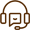 Zijin Mining Construction Group (Xiamen) Co., Ltd.