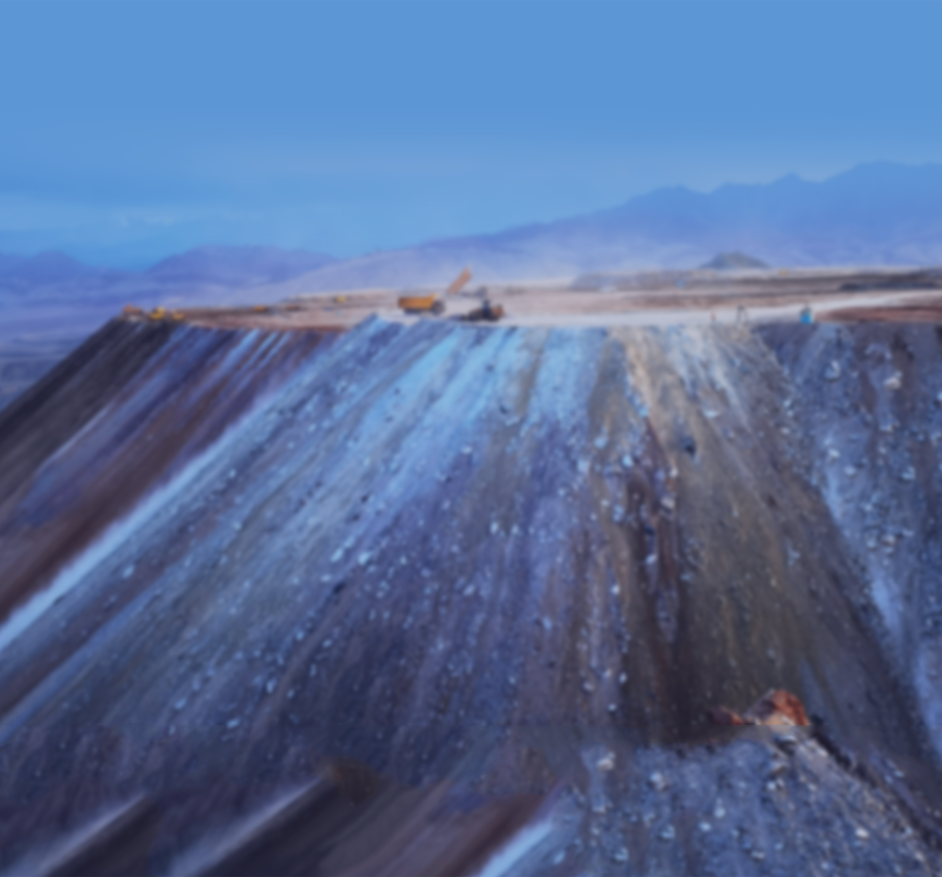 Zijin Mining Construction Group (Xiamen) Co., Ltd.