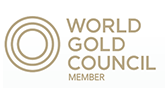 World Gold Council Member