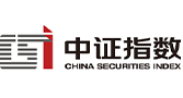 CSI ESG rating BBB