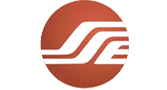 Zijin Mining Construction Group (Xiamen) Co., Ltd.