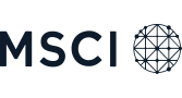 MSCI rating