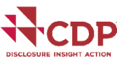 CDP Global Environmental Disclosure