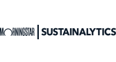 Morningstar Sustainalytics