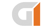 Zijin Mining Construction Group (Xiamen) Co., Ltd.
