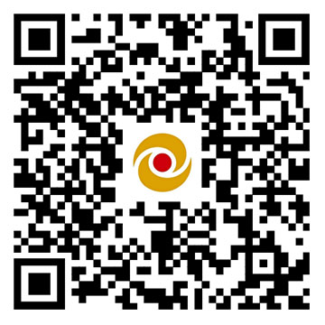 Zijin Mining Construction Group (Xiamen) Co., Ltd.