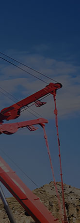 Study on truss hoisting technology ...