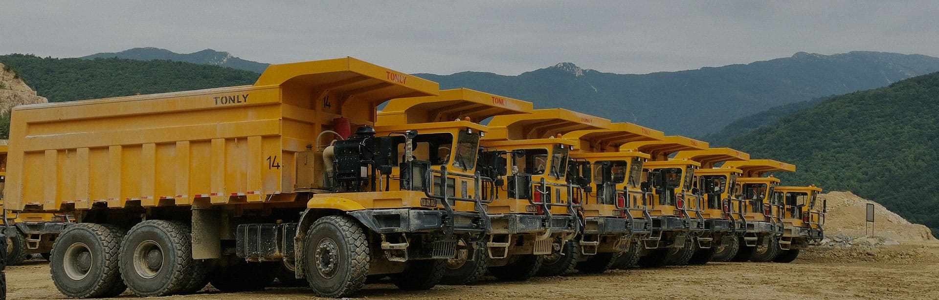 Intelligent rock drilling and shovel loading technology
