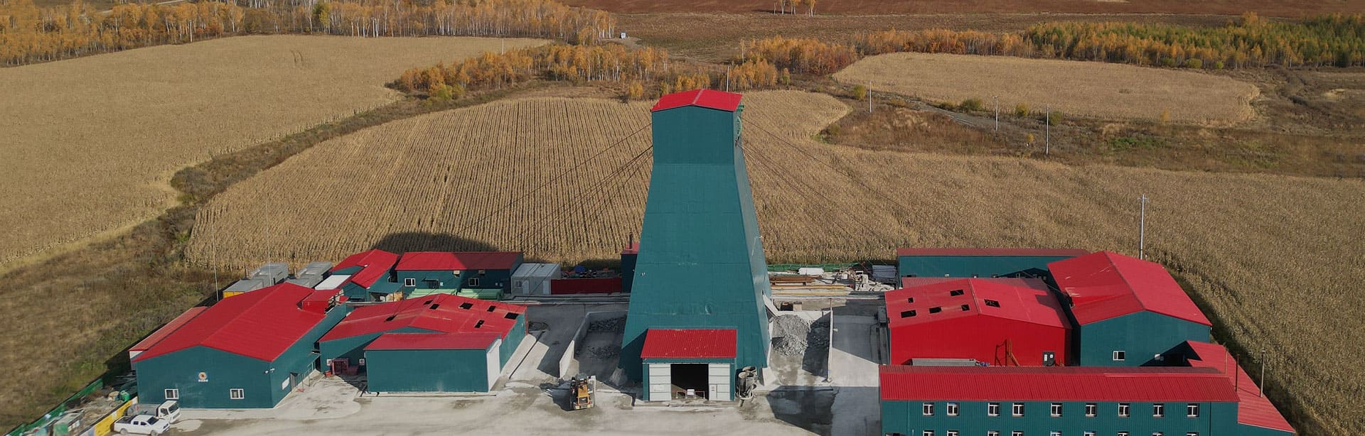 BIM technology and derrick design