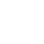 CAMPUS RECRUITMENT